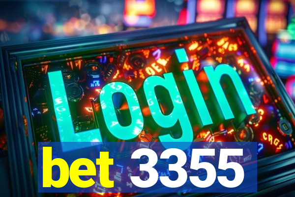 bet 3355